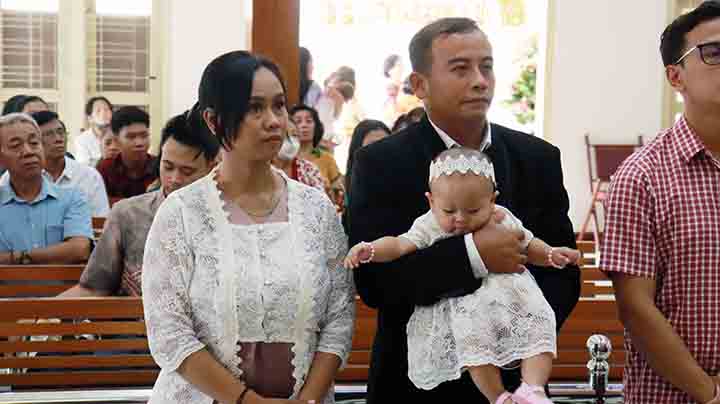 galeri, Ibadah Babtis Anak GKJ Baki 2025, gereja kristen jawa, gkj, gkj baki, gereja kristen jawa baki, baki, sukoharjo, gkj klasis sukoharjo, klasis sukoharjo, klasis, sinode gkj, sinode 